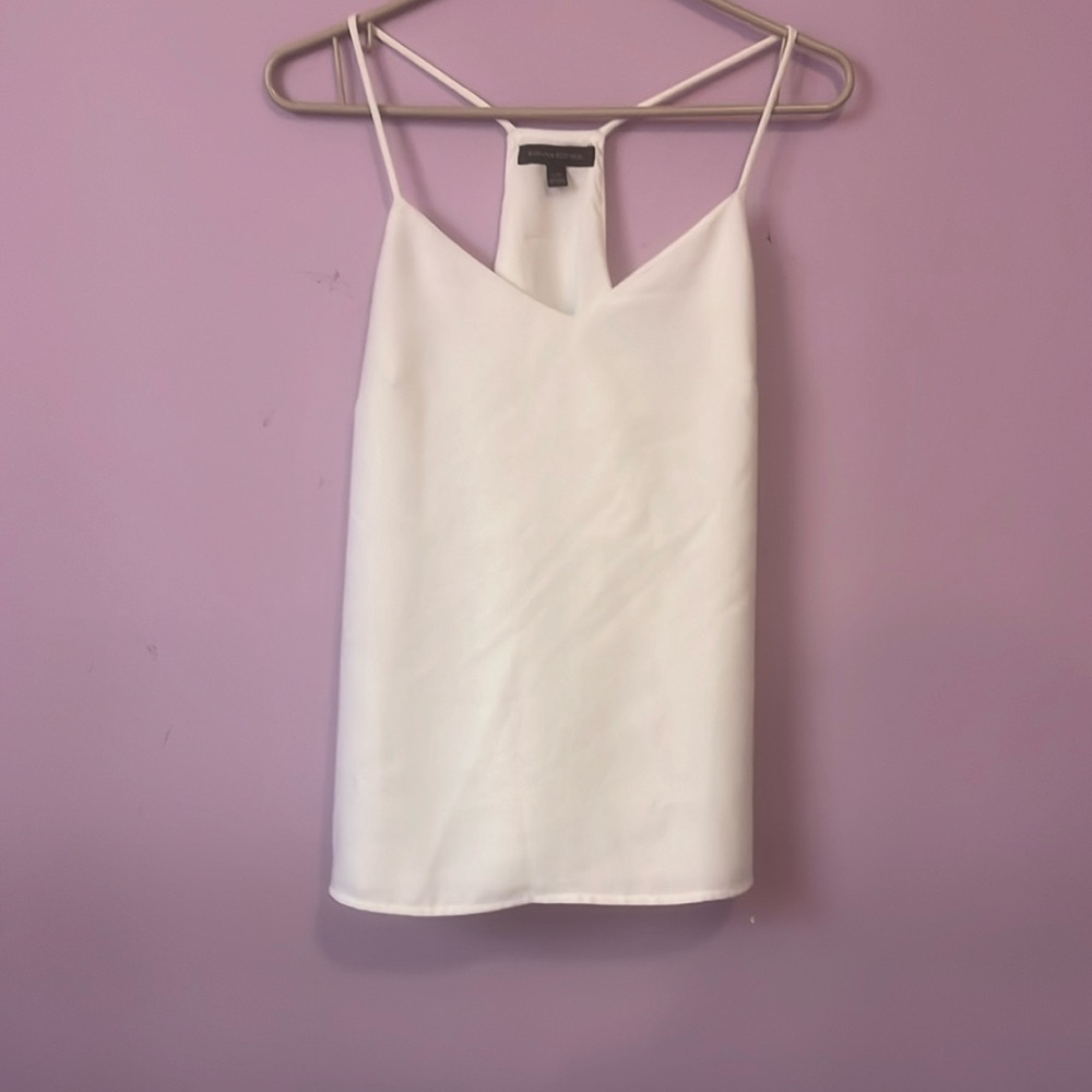 Banana Republic Tank